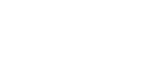 Tuval Klinik