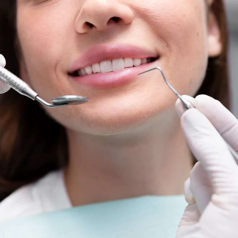 bursa-periodontoloji